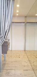 Blk 420 Hougang Avenue 10 (Hougang), HDB 4 Rooms #553289721